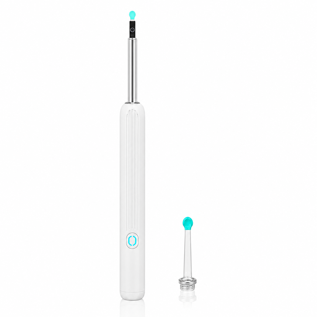 Earwax Removal Kit