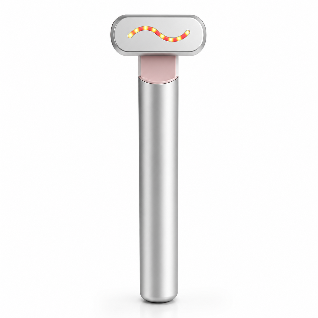 Eye Beauty Device