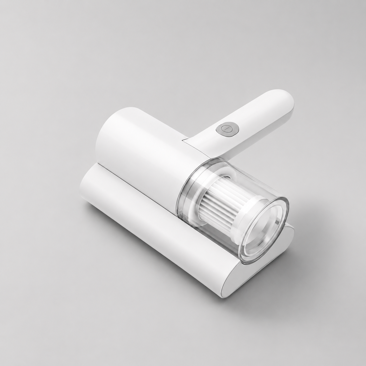 Dust and Mite Vacuum Cleaner