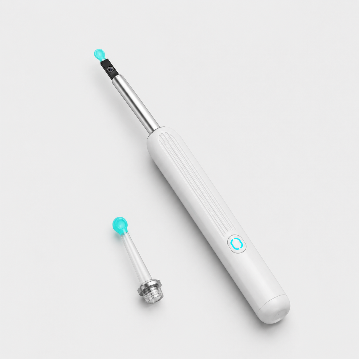 Earwax Removal Kit