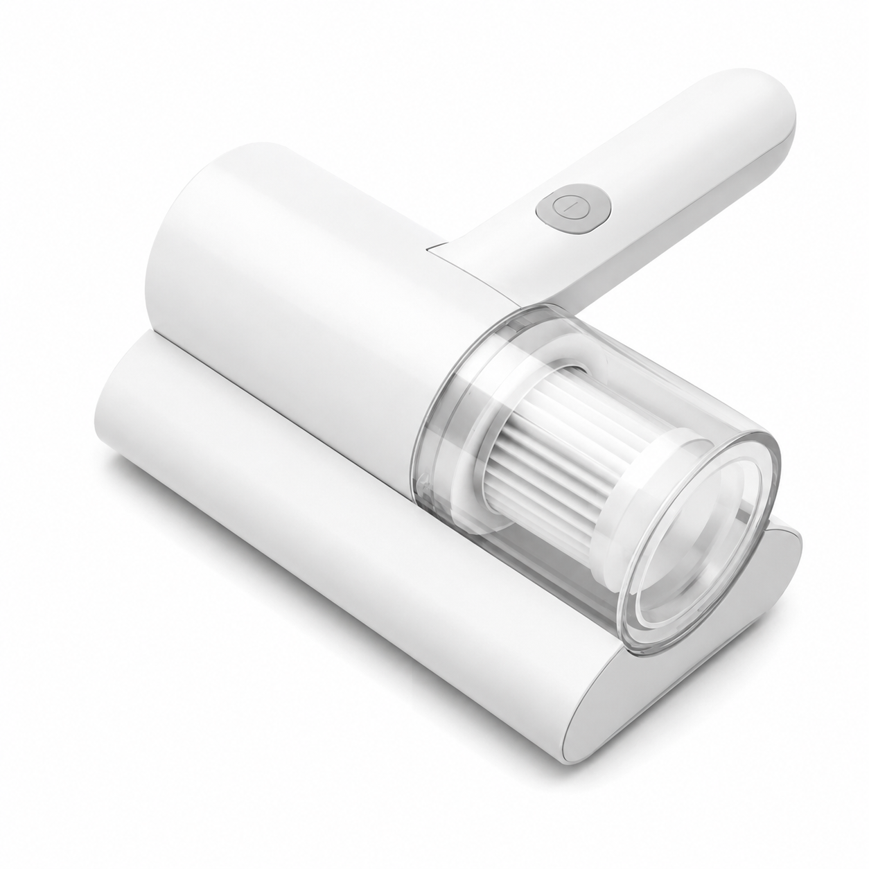 Dust and Mite Vacuum Cleaner