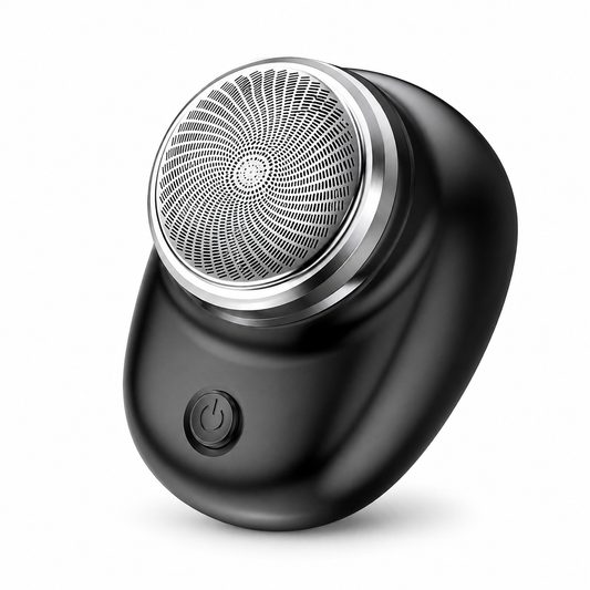 Electric Razor