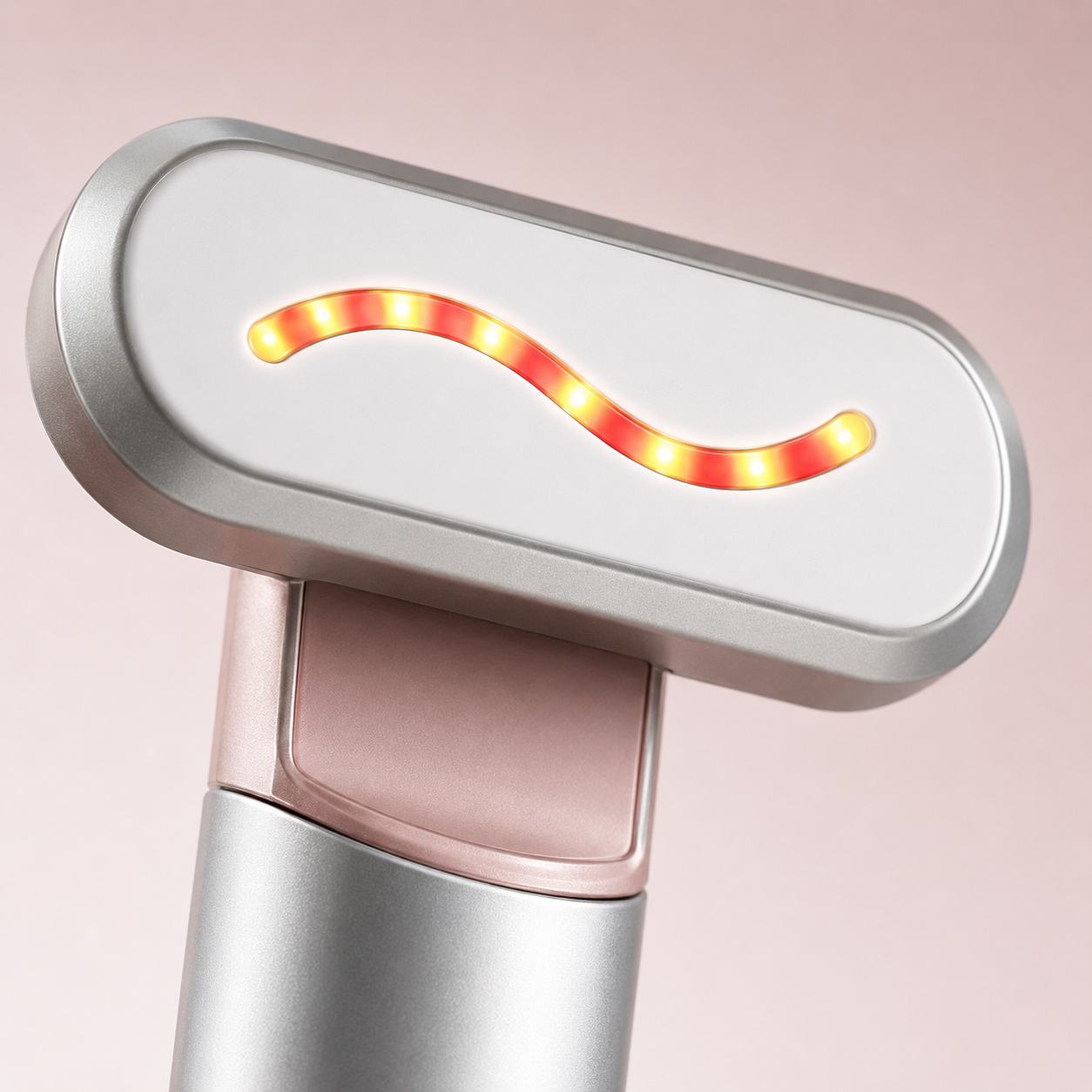 Eye Beauty Device
