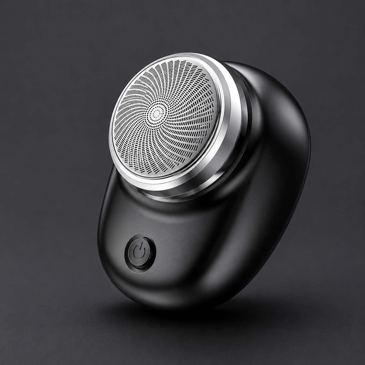 Electric Razor