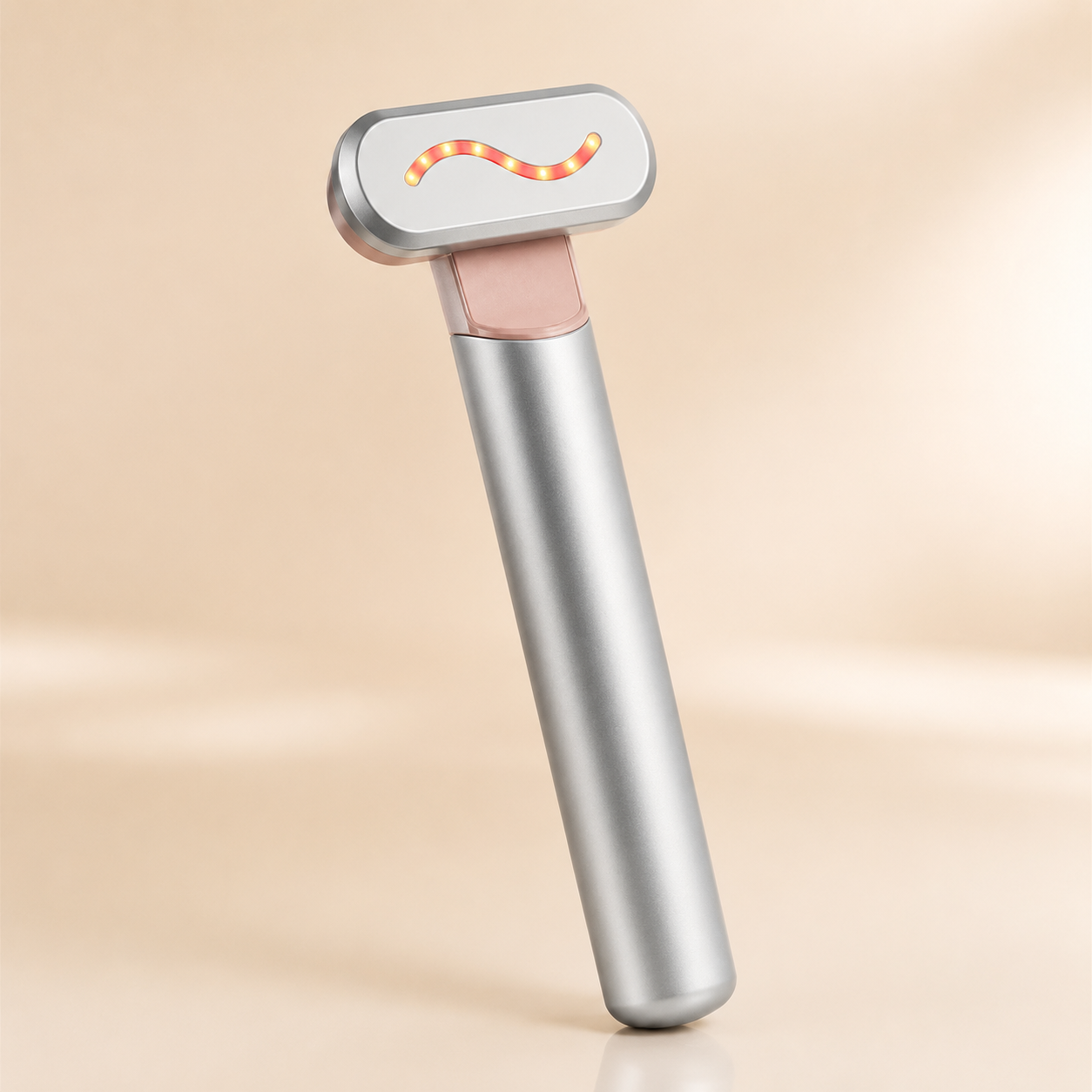 Eye Beauty Device